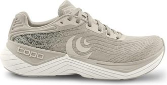 Topo Athletic Ultrafly 5 Runningschuhe für Damen | grau