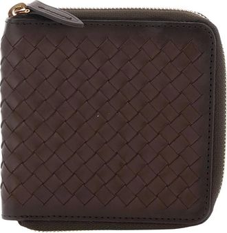 Dragon Diffusion Donna, Accessori, Marrone, Taglia unica, new