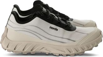 Norda 002 sneakers - Neutrals