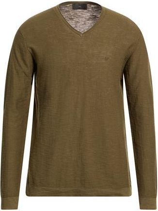 Liu Jo KNITWEAR - Jumpers on YOOX.COM
