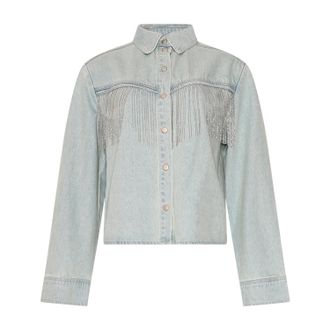 Noella Krislynn Shirt