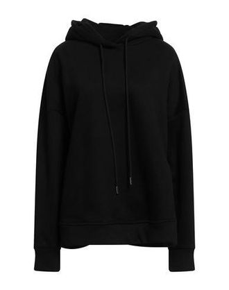 Weili Zheng TOPWEAR - Sweatshirts sur YOOX.COM