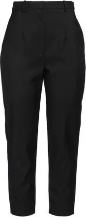 Alexander McQueen Pants