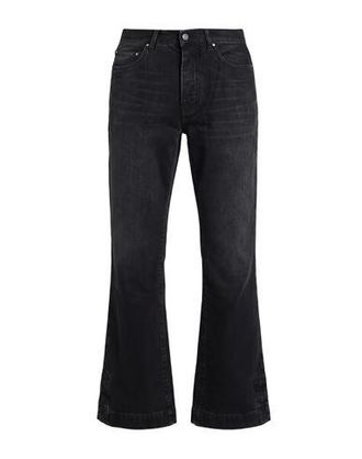 Amiri BOTTOMWEAR - Pantaloni jeans su YOOX.COM