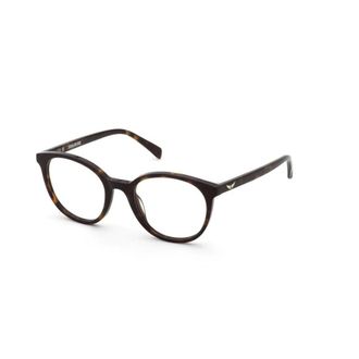 Zadig&Voltaire unisex, Accessoires, Bruin, Maat: 48 MM