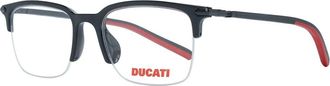 Ducati Metal Glasses Mens (Frames)