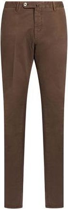 GTA BOTTOMWEAR - Pantaloni su YOOX.COM