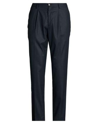 Devore Incipit Pants