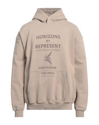 Represent TOPWEAR - Felpe su YOOX.COM