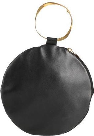 The Row BOLSOS - Bolsos de mano en YOOX.COM