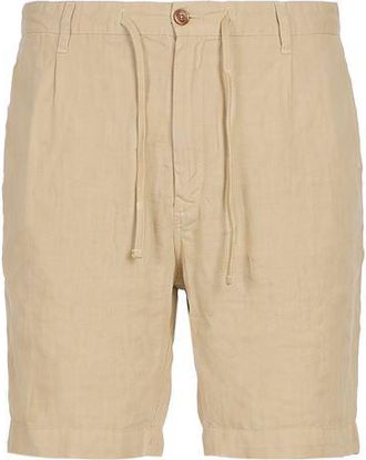 Hartford BOTTOMWEAR - Shorts e bermuda su YOOX.COM
