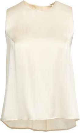 ottod'Ame TOPWEAR - Tops sur YOOX.COM
