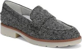 Vionic Cleo Loafer in Slate Grey at Nordstrom Rack, Size 7.5