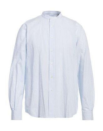 Aspesi TOPWEAR - Shirts sur YOOX.COM