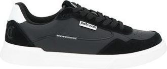 Just Cavalli FOOTWEAR - Trainers on YOOX.COM