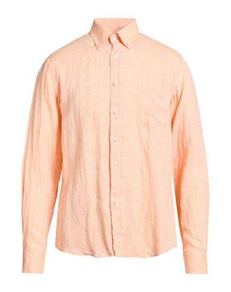 Paul & Shark TOPS - Hemden auf YOOX.COM