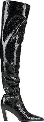 Khaite FOOTWEAR - Boots on YOOX.COM