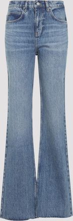 Frankie Shop Dalston Jeans