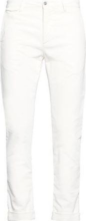 Teleria Zed BOTTOMWEAR - Pantaloni su YOOX.COM