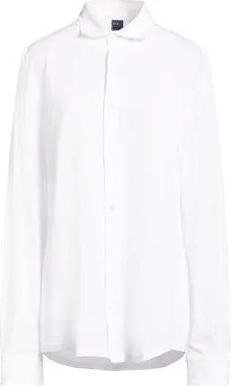 Fedeli TOPWEAR - Shirts on YOOX.COM