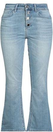 Liu Jo Jeans