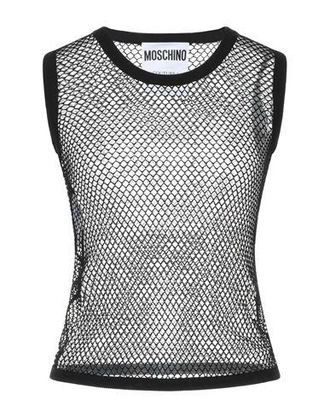 Moschino TOPS - Tops auf YOOX.COM
