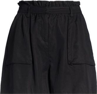 Gaud&igrave; BOTTOMWEAR - Shorts & Bermuda Shorts on YOOX.COM