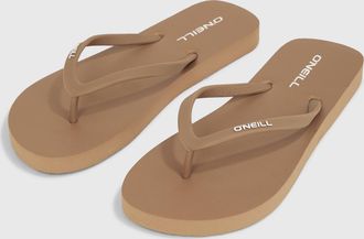 O'Neill Zehentrenner