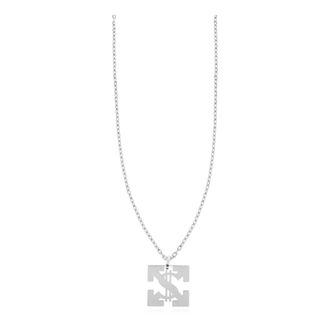 Off-white Uomo, Accessori, Grigio, Taglia unica, new