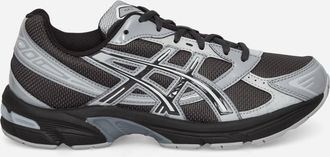 Asics GEL-1130 Sneakers Graphite Grey / Gravel