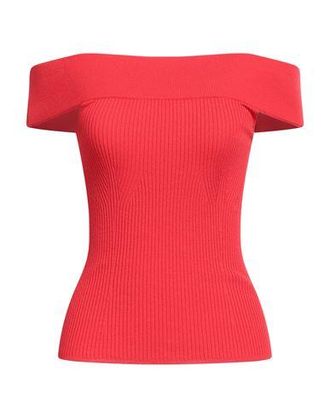 Nenette TOPWEAR - Top su YOOX.COM