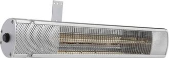 Tristar Caletor De Exterior Ip55 Marca Tristar