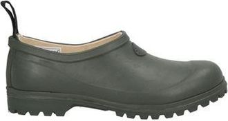 Superga CALZADO - Mules & Zuecos en YOOX.COM