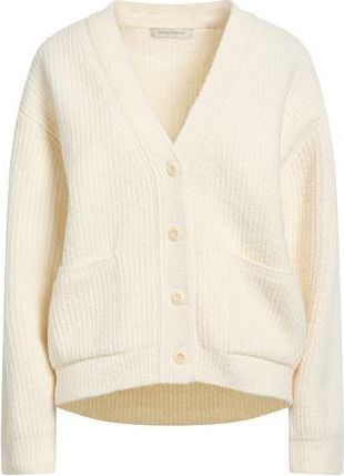 Nothing Written MAGLIERIA - Cardigan su YOOX.COM