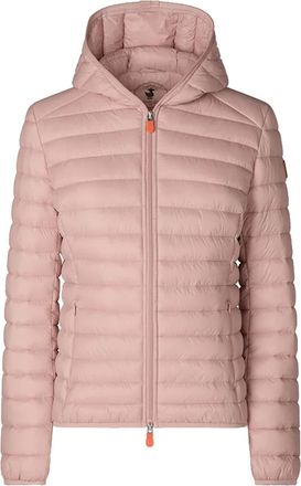 Save The Duck Daisy Clothing