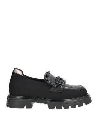 Jeannot FOOTWEAR - Loafers on YOOX.COM