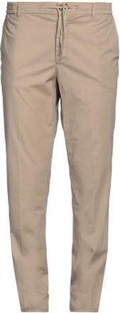 Berwich PARTES DE ABAJO - Pantalones en YOOX.COM