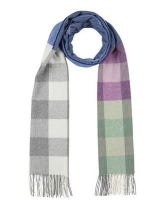 Altea ACCESSORI - Sciarpe su YOOX.COM