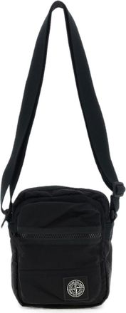 Stone Island Shoulder bag