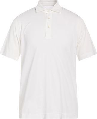Circolo 1901 TOPWEAR - Polo su YOOX.COM