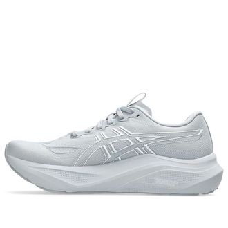 Asics (WMNS) ASICS GT 2000 14 Piedmont Grey White 1012B843-020