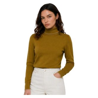 Kocca Donna, Maglie, Verde, M, new