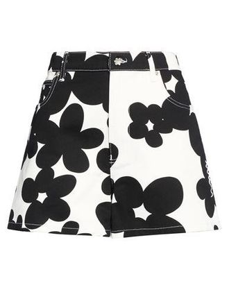 Marni BOTTOMWEAR - Shorts & Bermuda Shorts on YOOX.COM