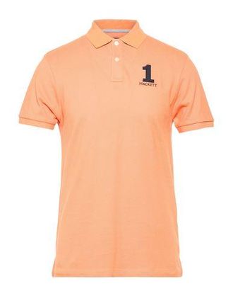 Hackett TOPWEAR - Polo su YOOX.COM