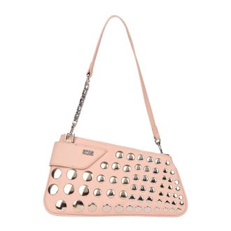 GCDS Mujer, Bolsos, Rosa, Talla: ONE Size