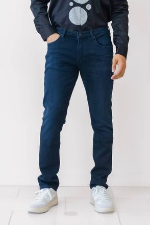 Citizens Of Humanity London Jean In Hyde
