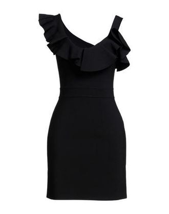 Alexander McQueen VESTITI - Vestiti corti su YOOX.COM