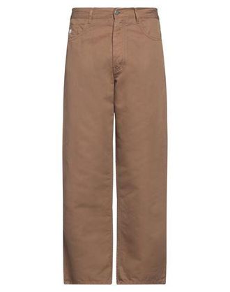C.P. Company BOTTOMWEAR - Trousers on YOOX.COM