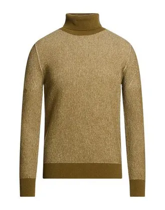 Masq PRENDAS DE PUNTO - Cuello alto en YOOX.COM