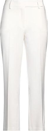 Olla Parèg BOTTOMWEAR - Trousers sur YOOX.COM